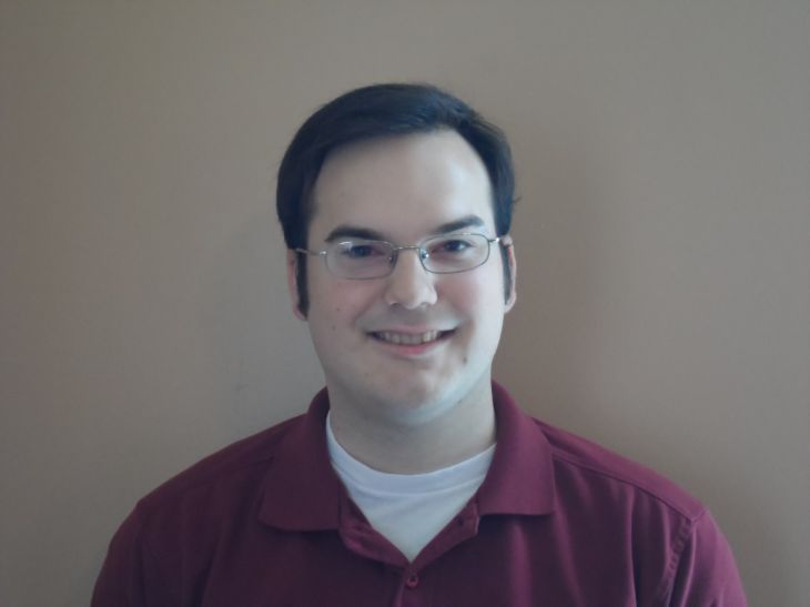 Bryan Mercer